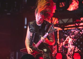 Spotify Wants to Help You Find Local Live Music