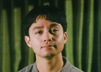 Steve Buscemi, Marc Maron & Wanda Sykes Among Guest-Star Lineup For Adult Swim’s ‘The Terrors Of Jordan Mendoza’