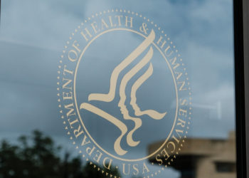 Steven Hatfill, Covid Vaccine Critic, Is Ousted From HHS