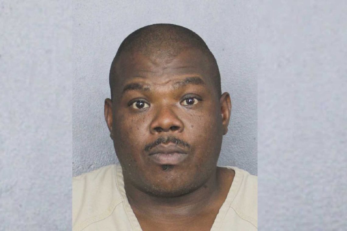 Store video shows man sucker punched from behind and left in coma — suspect claims self-defense