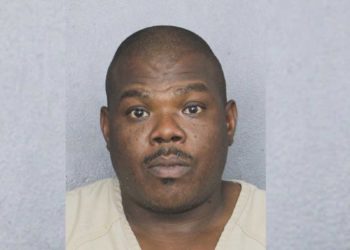 Store video shows man sucker punched from behind and left in coma — suspect claims self-defense