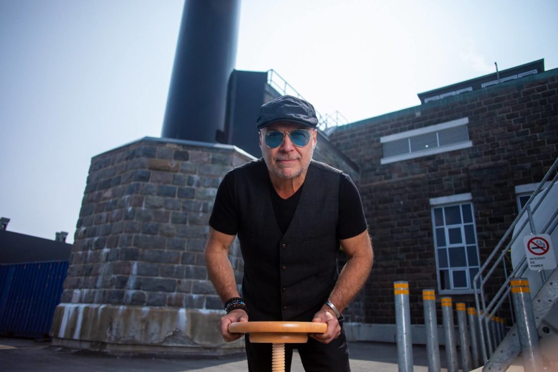 Storytellers Should Stop Exposing Problems and Start Fixing Them