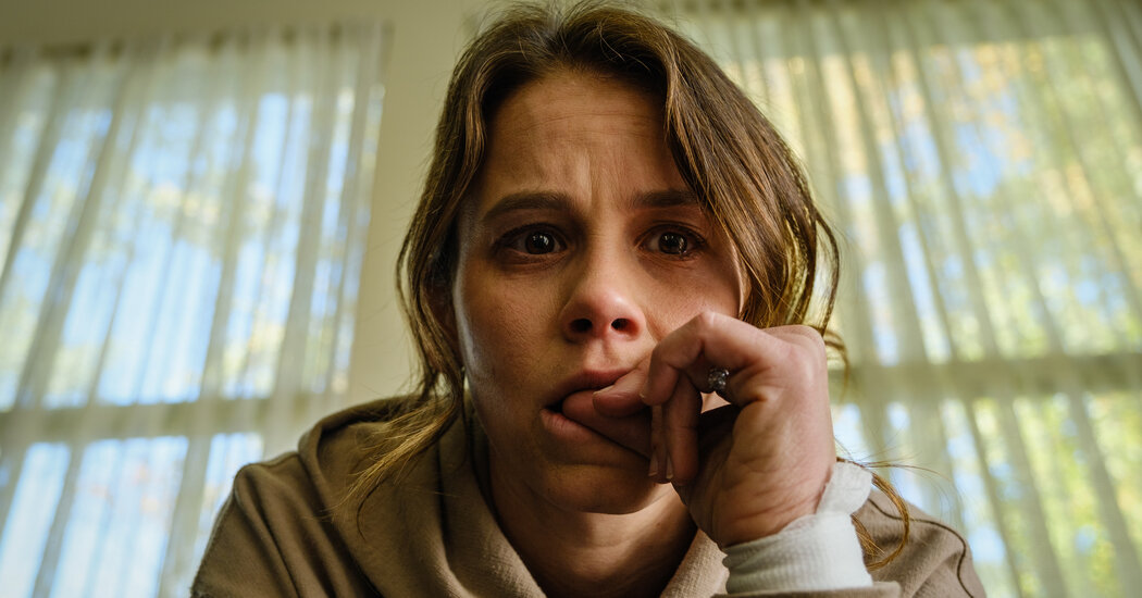 Stream These 5 Titles Before They Leave Netflix in November