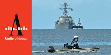 Strike First, Explain Never