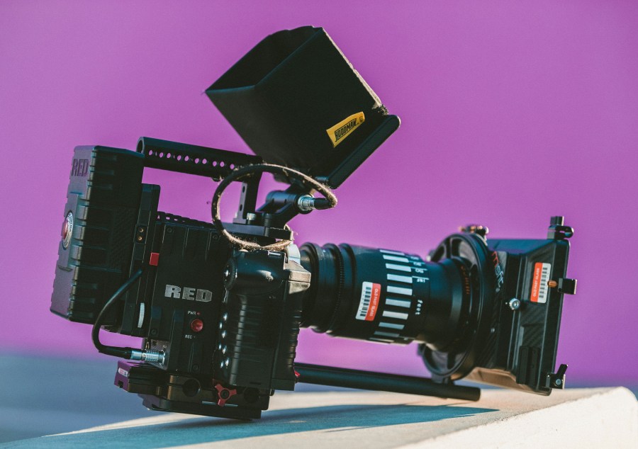 Studio City event to highlight impact of disabled artists in film, TV production