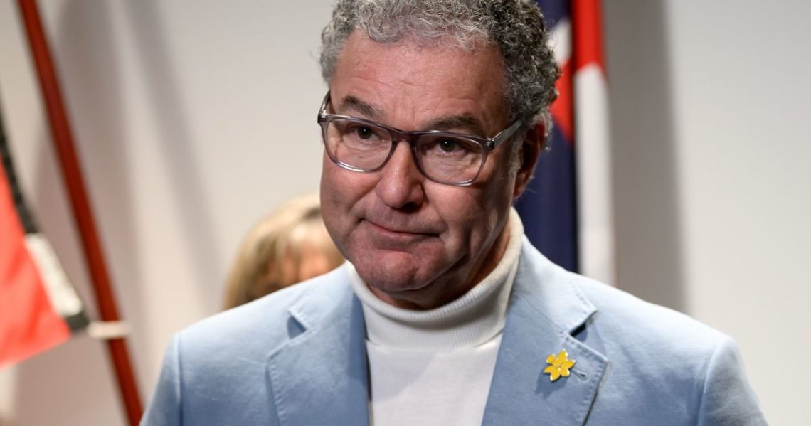 Studying the wrong ancient Roman ruler gets Australian high school seniors out of a history exam