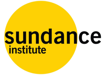Sundance Institute Workers Form Union Ahead Of 2026 Film Festival