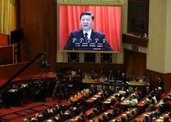 TREY GOWDY: China is misjudging Trump on trade. It may soon be very surprised