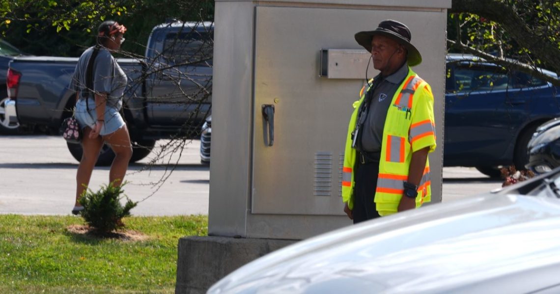 Takeaways from AP, Cox Media Group investigation into injuries and deaths of school crossing guards