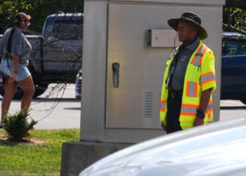 Takeaways from AP, Cox Media Group investigation into injuries and deaths of school crossing guards