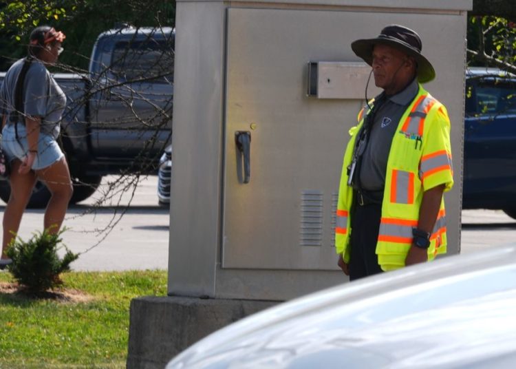 Takeaways from AP, Cox Media Group investigation into injuries and deaths of school crossing guards