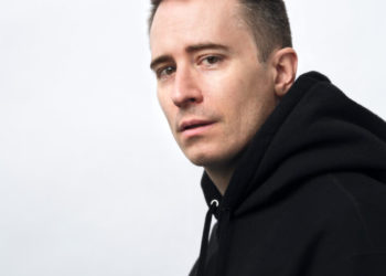 Ted Huffman, Director and Writer, to Lead Major Opera Festival