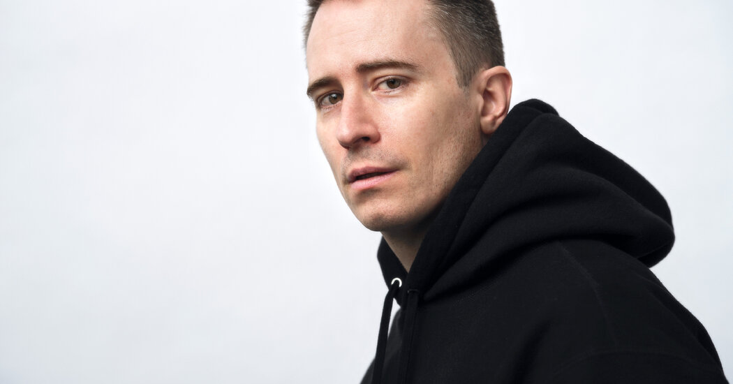 Ted Huffman, Director and Writer, to Lead Major Opera Festival