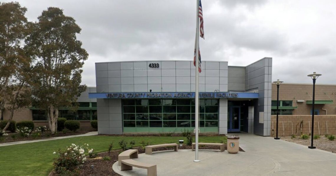 Teens admit to hate crime after attack on Black man posted on social media