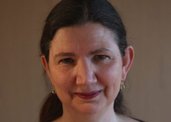 Teresa Moneo Joins Mike Goodridge’s Good Chaos As Creative Director & Producer