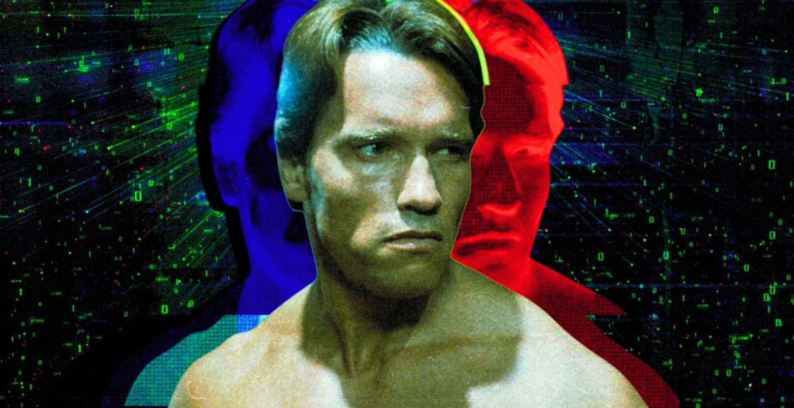 Terminator Got the AI Takeover Wrong, But That Doesn’t Make Me Feel Better