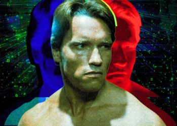 Terminator Got the AI Takeover Wrong, But That Doesn’t Make Me Feel Better