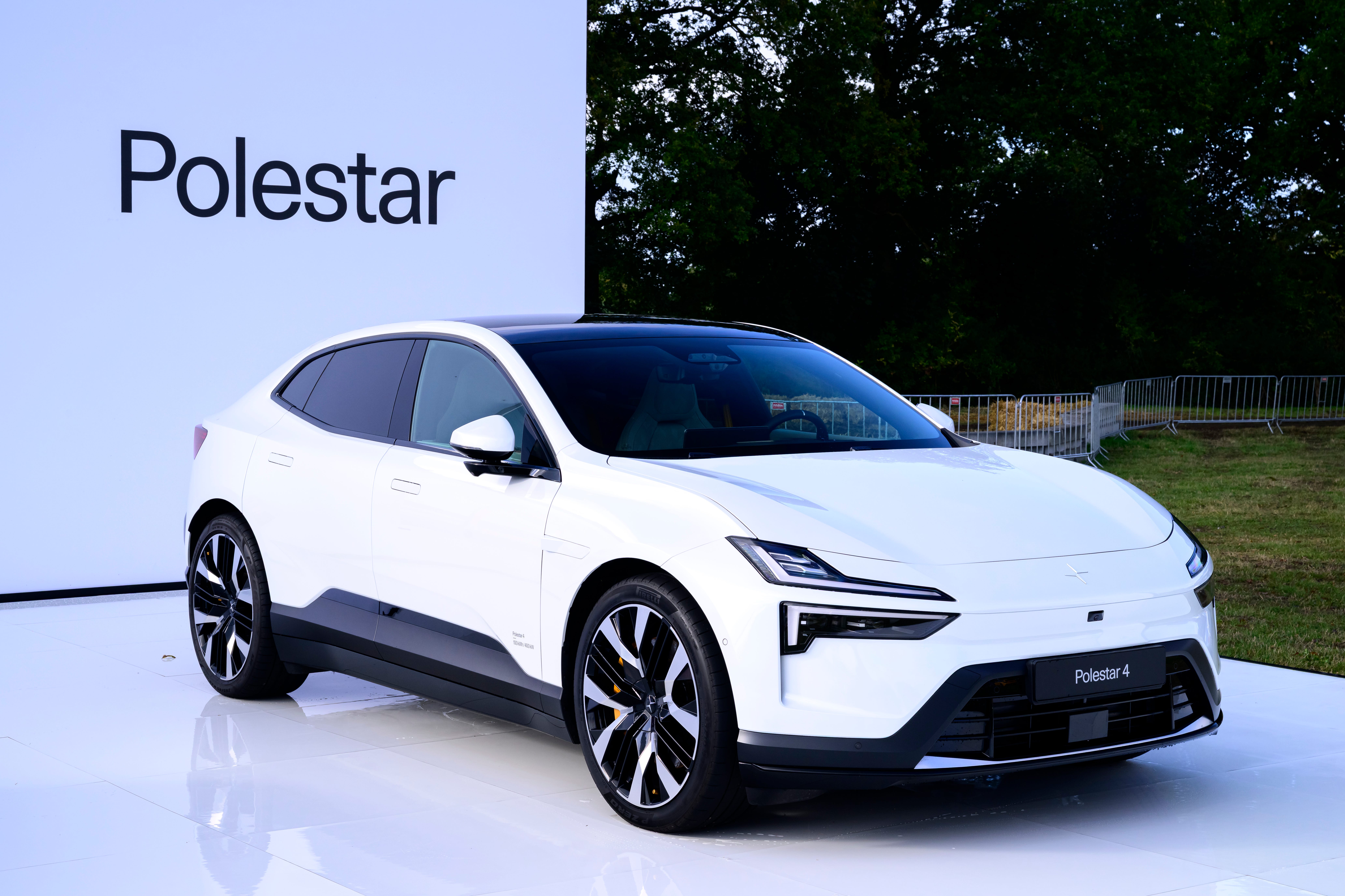 Polestar
