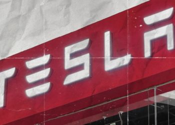 Tesla’s ‘Mad Max’ Mode Is Being Investigated by the Feds. Here’s Why.