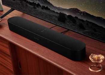 That Annoying Sonos Bug? There’s a Fix for It Now.