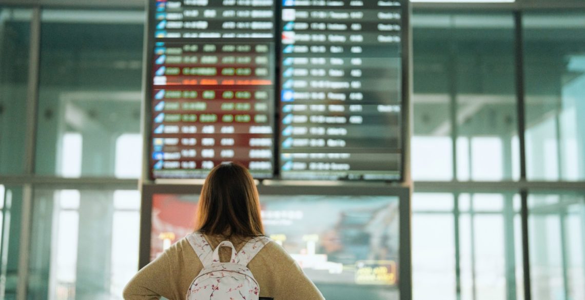 The 10 Most Hated Airlines in the World, Ranked by Real Passengers