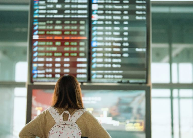 The 10 Most Hated Airlines in the World, Ranked by Real Passengers