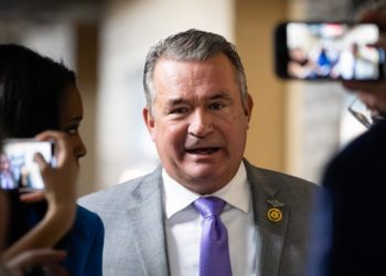The 21 Republicans Who Flouted Their Voters’ Wishes on Clean Energy