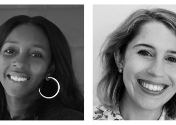 The Atlantic Promotes Krystle Champagne-Norwood and Emily Gottschalk-Marconi to Managing Editors