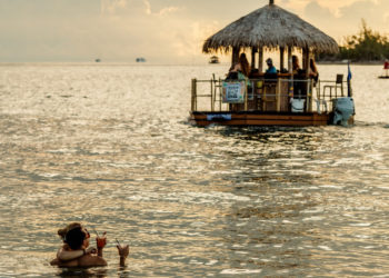 The Best States for Retirement