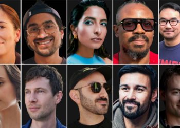 The Black List & Rafael Casal Reveal 2025 Bay List Projects