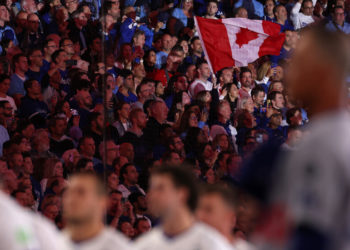 The Canadians Are Right About Reagan and Free Trade