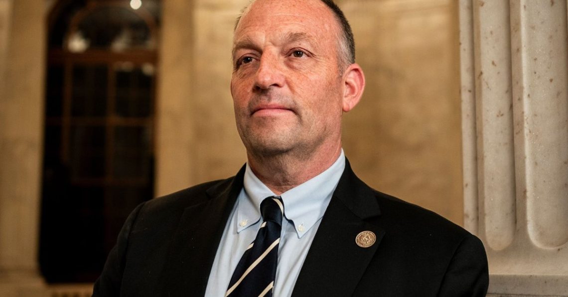 The Case for a Climate Impact Fee