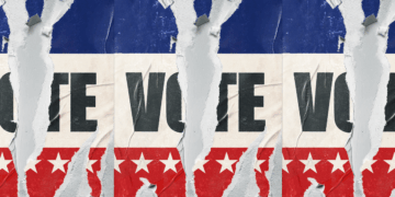 The Coming Election Mayhem