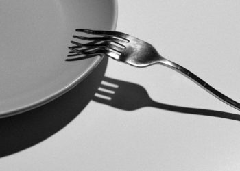 The Deadline for a Major Shutdown Casualty