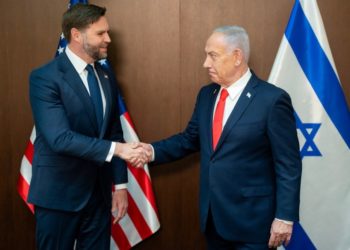 The Difficult Art of Bibi-Sitting