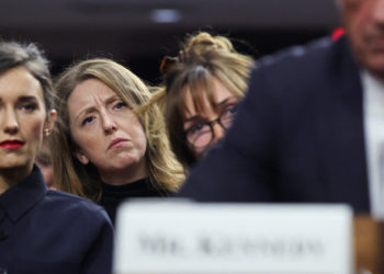 The Doctor Who Hates Medicine