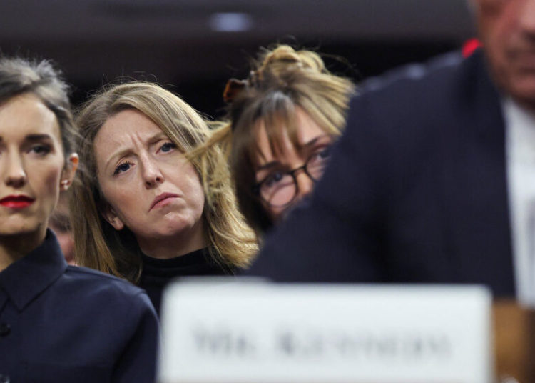 The Doctor Who Hates Medicine