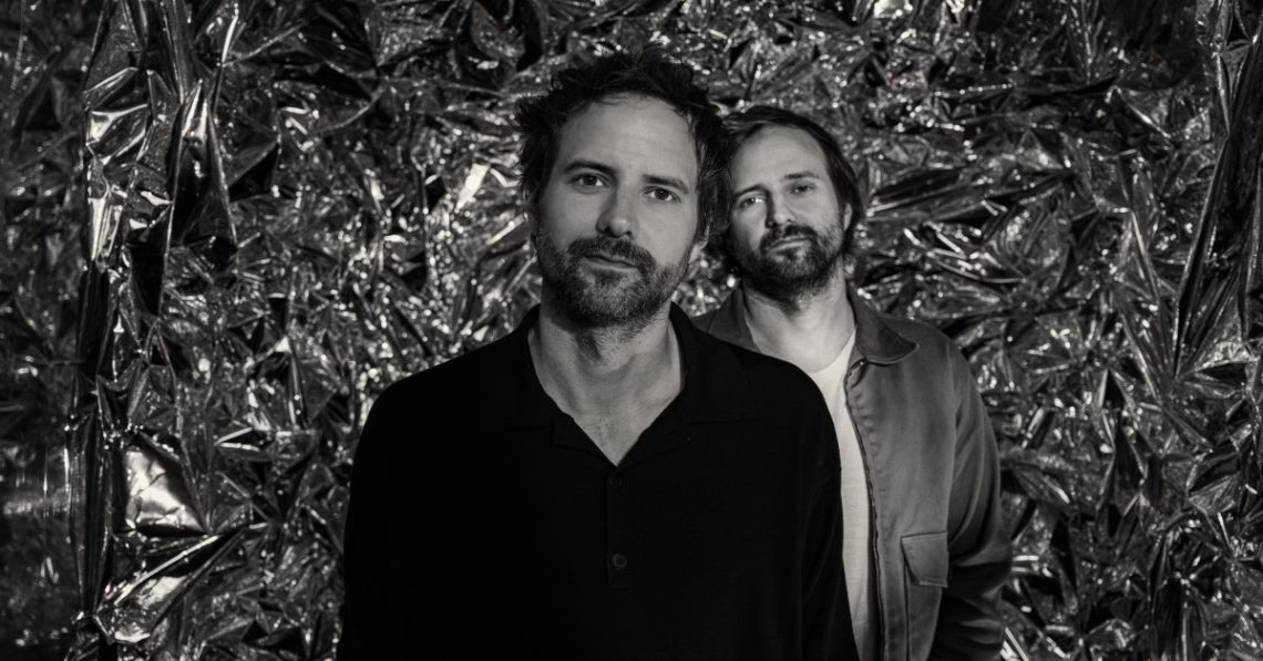 The Duffer Brothers Recommend Watching These Movies Before Stranger Things Season 5