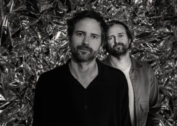 The Duffer Brothers Recommend Watching These Movies Before Stranger Things Season 5