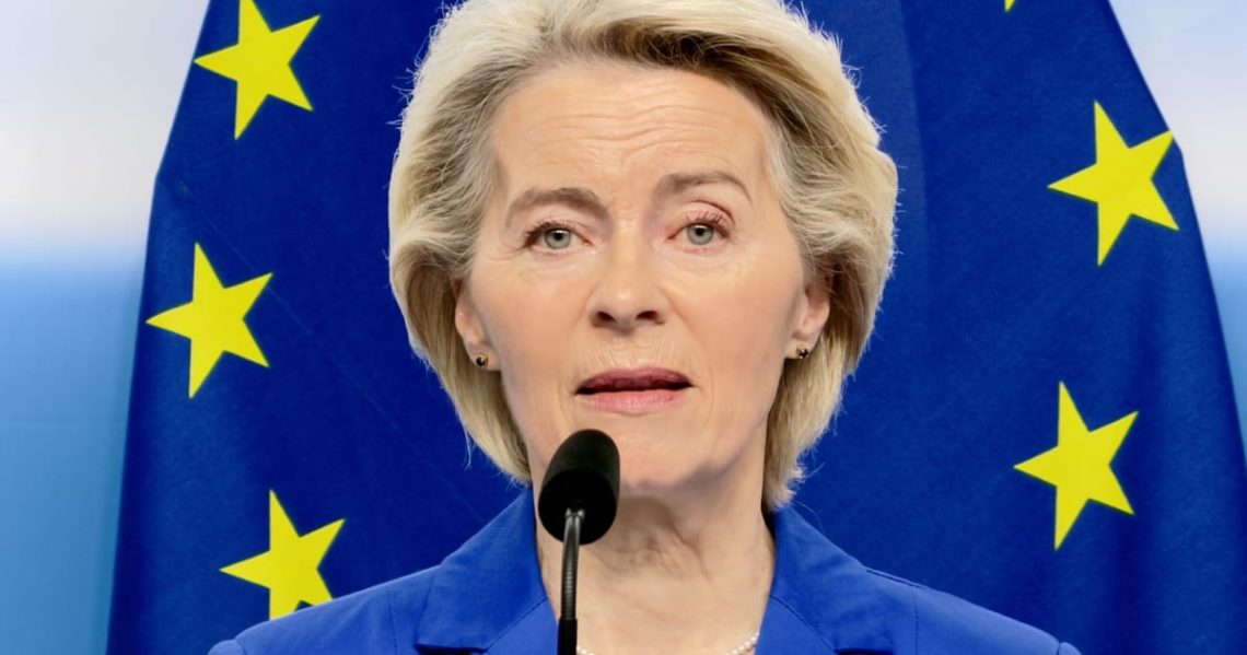 The EU wants to escape China’s grip on critical minerals. Can it afford to?