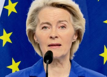 The EU wants to escape China’s grip on critical minerals. Can it afford to?