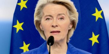 The EU wants to escape China’s grip on critical minerals. Can it afford to?