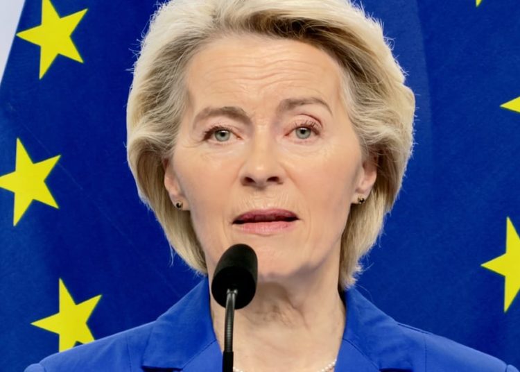 The EU wants to escape China’s grip on critical minerals. Can it afford to?