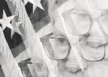 The Fed Resisted Trump. Good.