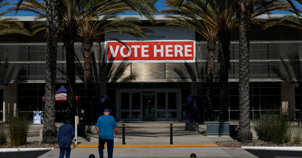 The Fierce Jockeying for House Seats That Don’t Exist (Yet)