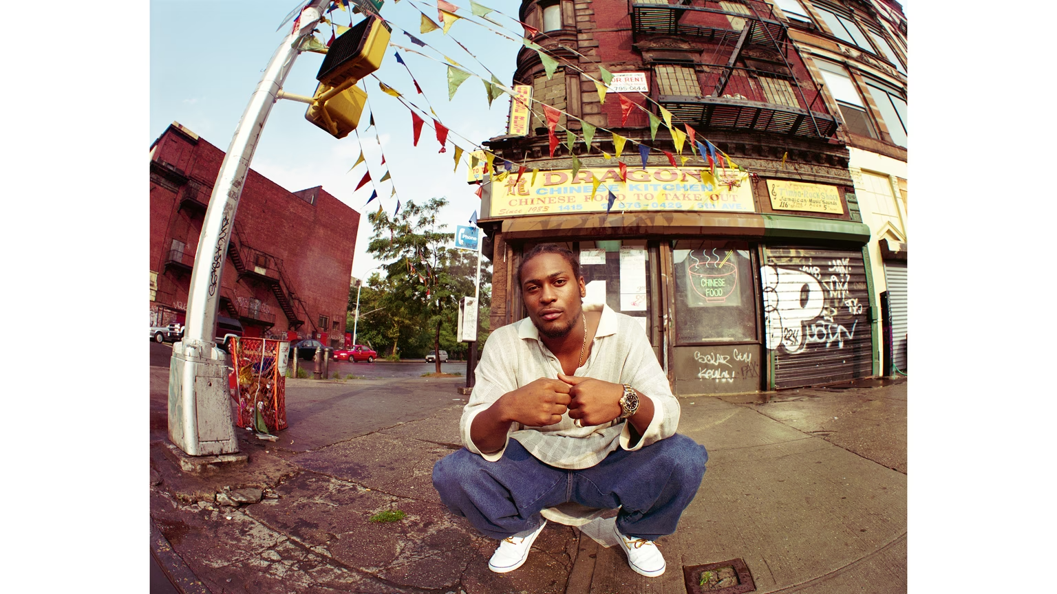 D’Angelo