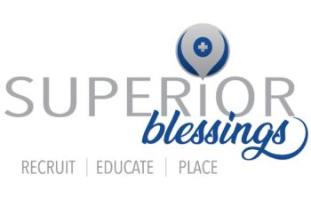 The Human Side of Staffing: Inside Superior Blessings’ Mission to the Future of Workforce Development