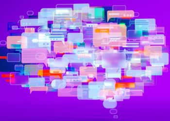 The Internet Is Ruining Gen Z’s Brains—and Saving Grandma’s
