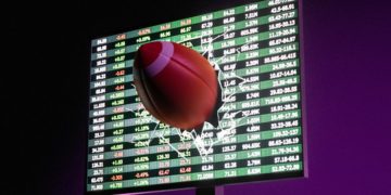 The Loophole Making Sports Betting Legal Everywhere