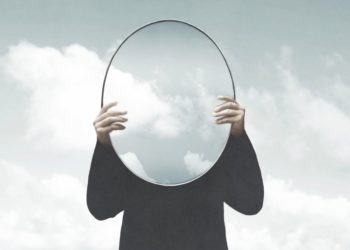 The Majority of Women Think They’re Too Fat for Sex